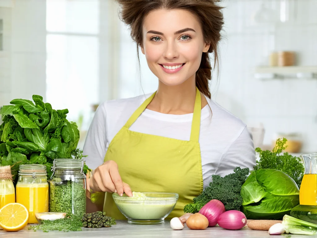 5 jednoduchých kroků k přípravě lahodného a krémového vegetariánského sýra