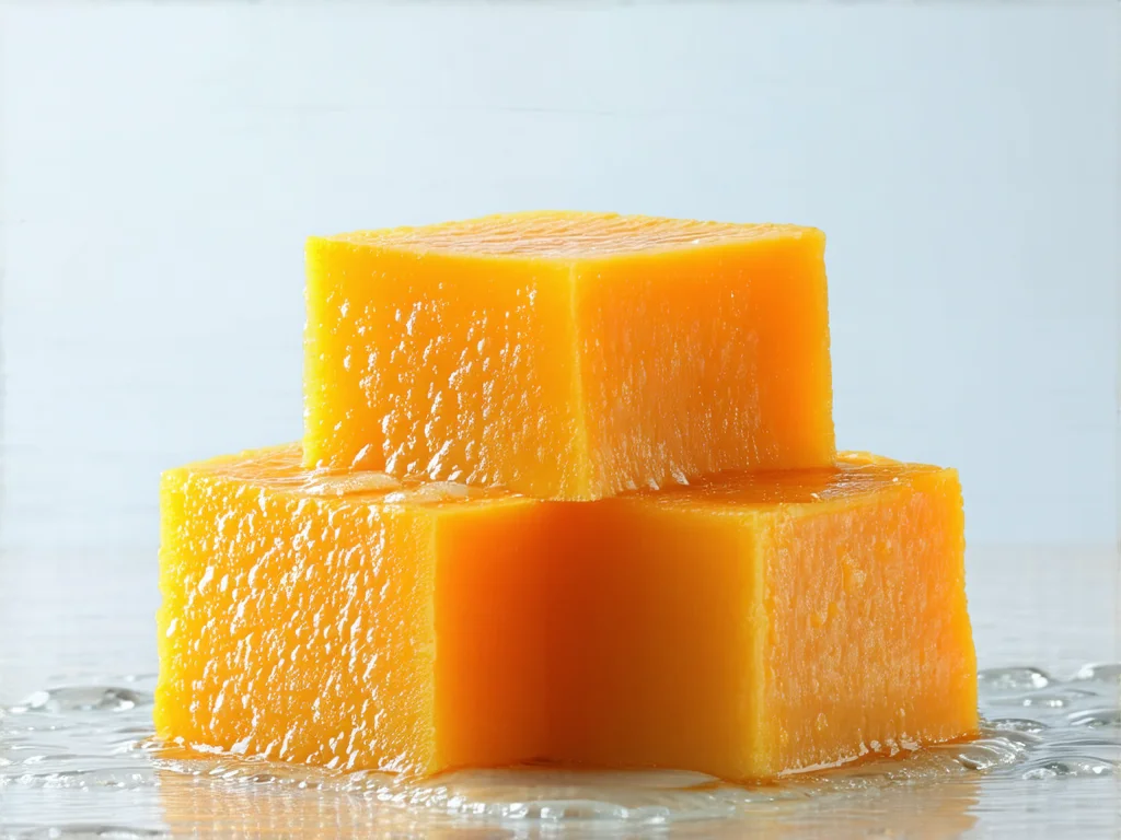 5 jednoduchých kroků k přípravě lahodného hovězího vývaru, který vás zahřeje