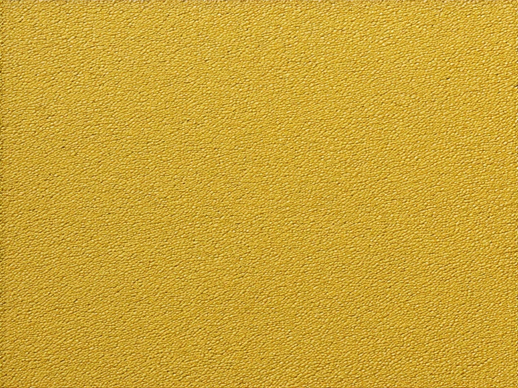 5 jednoduchých kroků k přípravě lahodného kari, které vás přenese do Indie