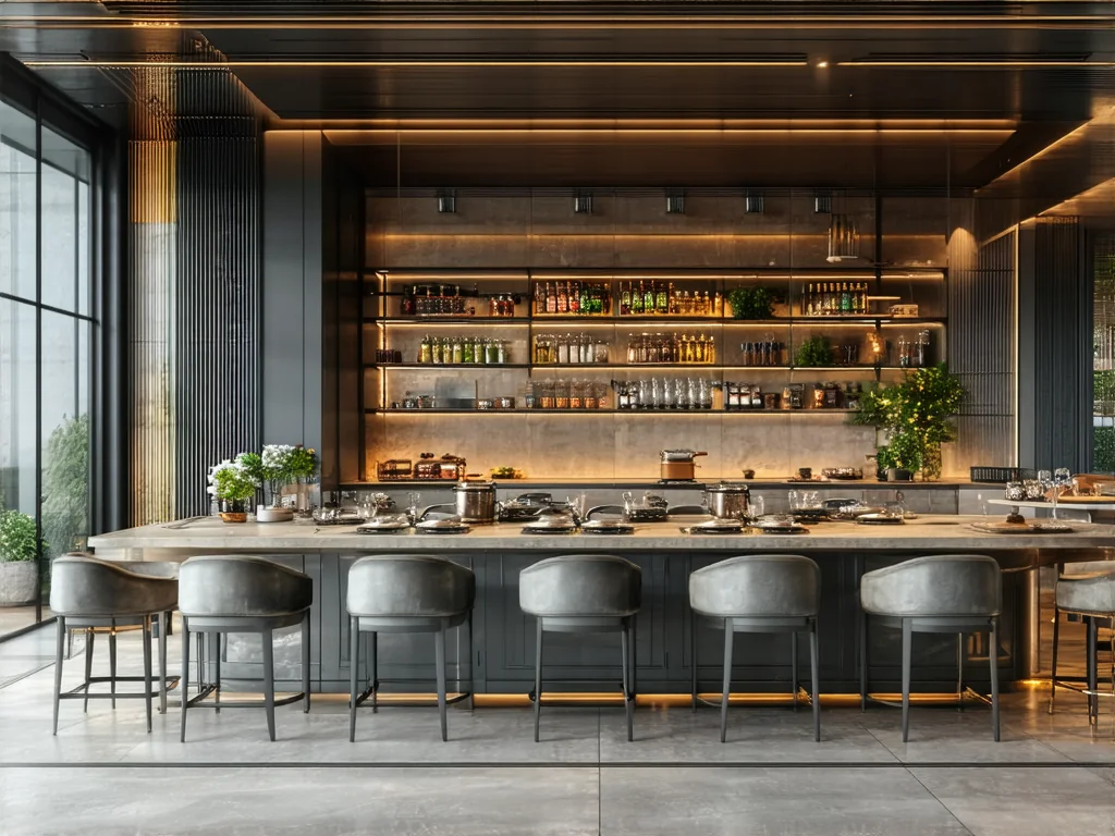 5 jednoduchých kroků k vytvoření dokonalé snídaně pro pohodové víkendy