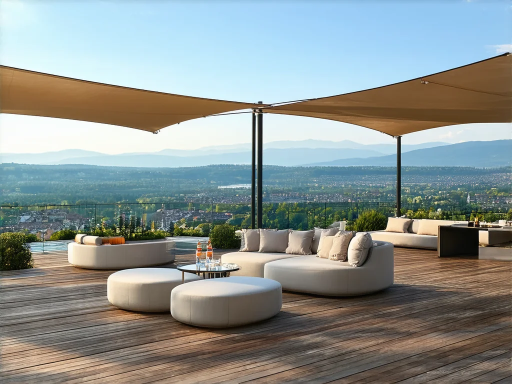 5 jednoduchých kroků k vytvoření dokonalé večeře pro vaši milovanou osobu