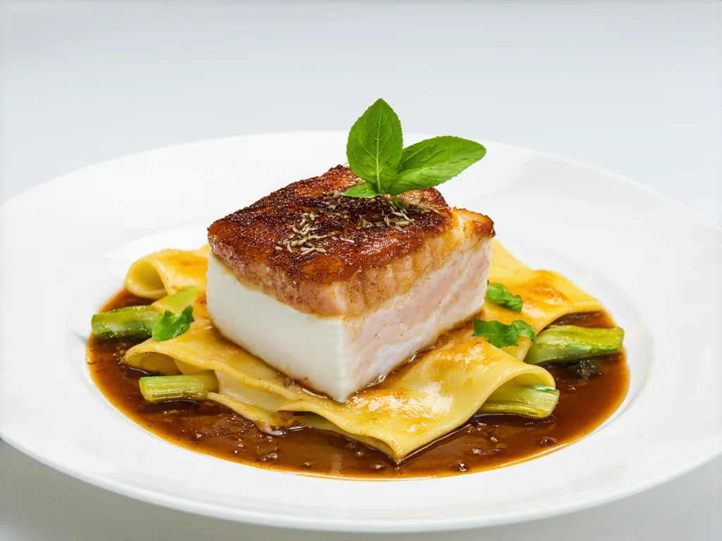 5 jednoduchých kroků k vytvoření dokonalé večeře pro zvláštní příležitost