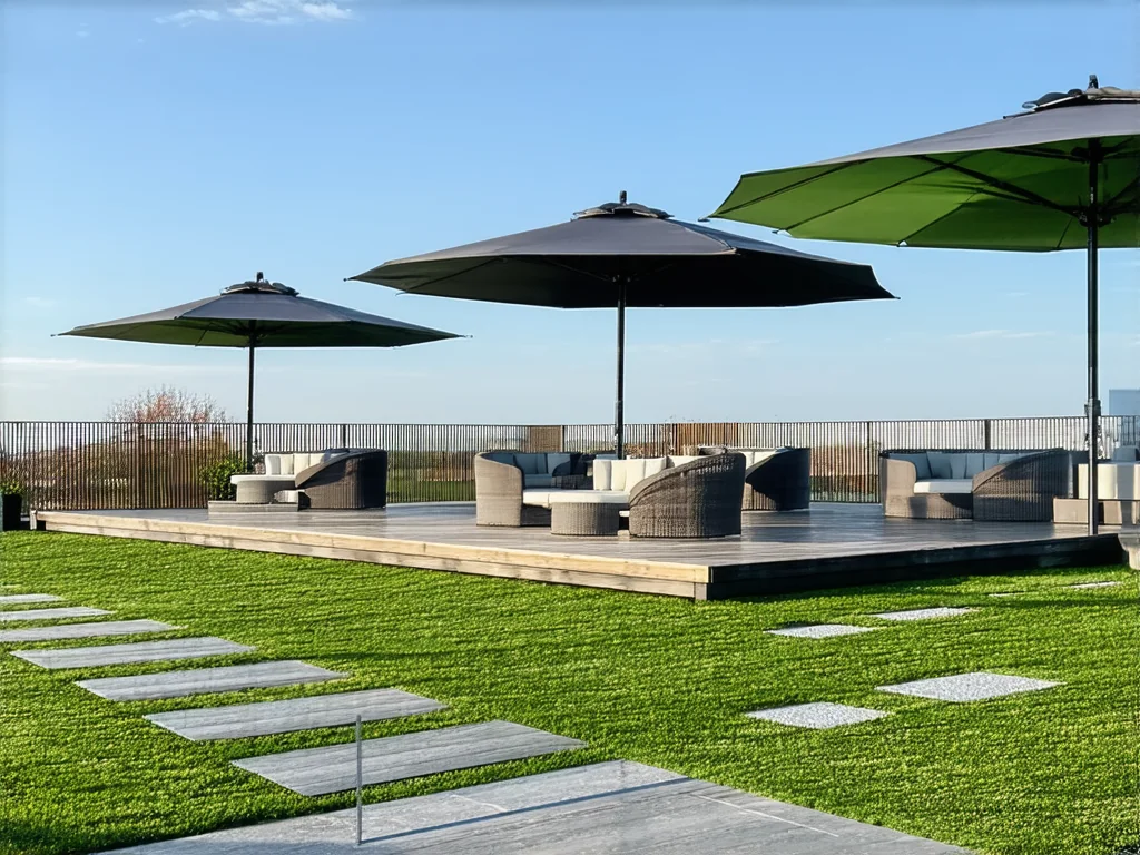 5 jednoduchých kroků k vytvoření vašeho vlastního bylinkového ráje