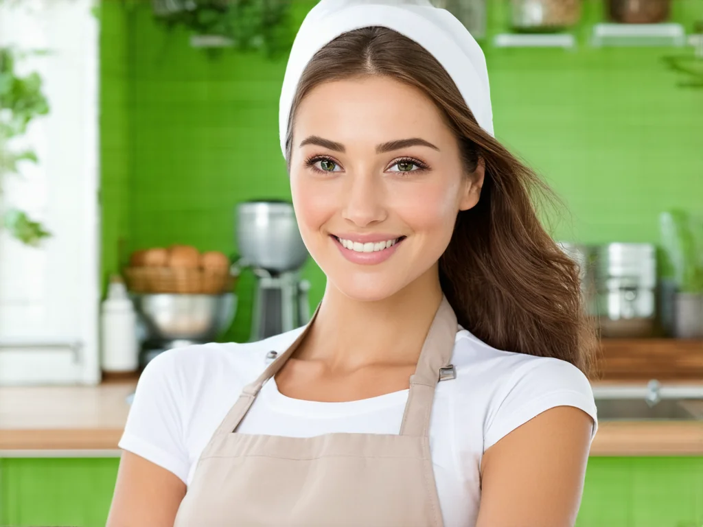 5 jednoduchých kroků k vytvoření vašeho vlastního zdravého jídelníčku