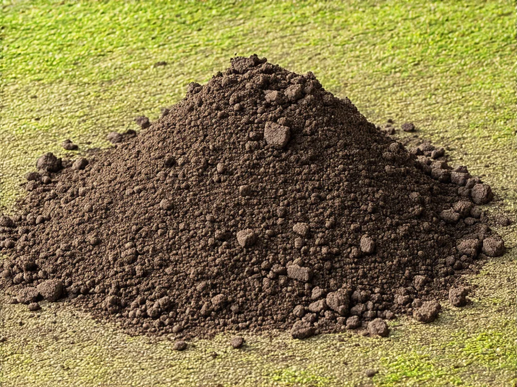 5 jednoduchých kroků k vytvoření vlastní komposty a využití odpadu z kuchyně