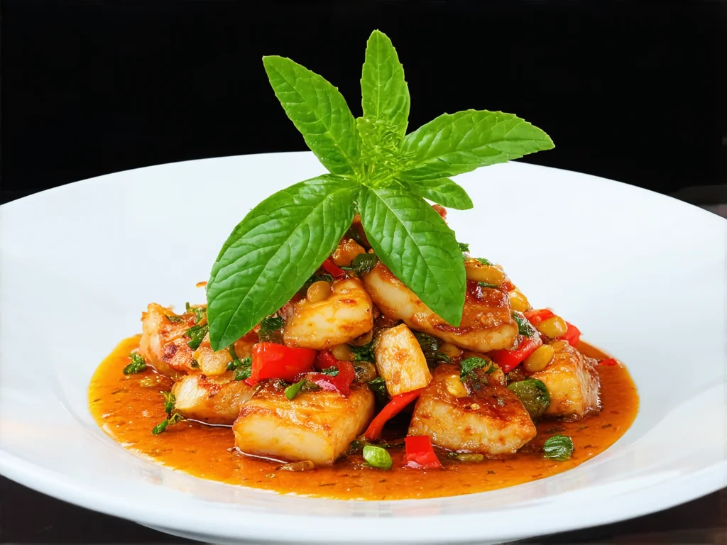 5 jednoduchých kroků k vytvoření zdravé večeře pro vás a vaši rodinu