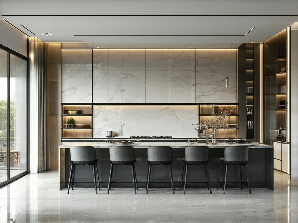 5 jednoduchých pokrmů, které připravíte v jednom hrnci