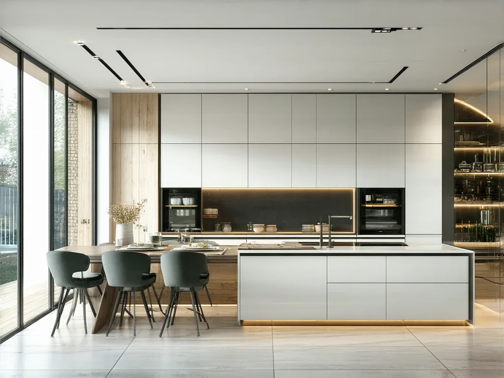 5 jednoduchých receptů na večeři připravené během 30 minut nebo méně