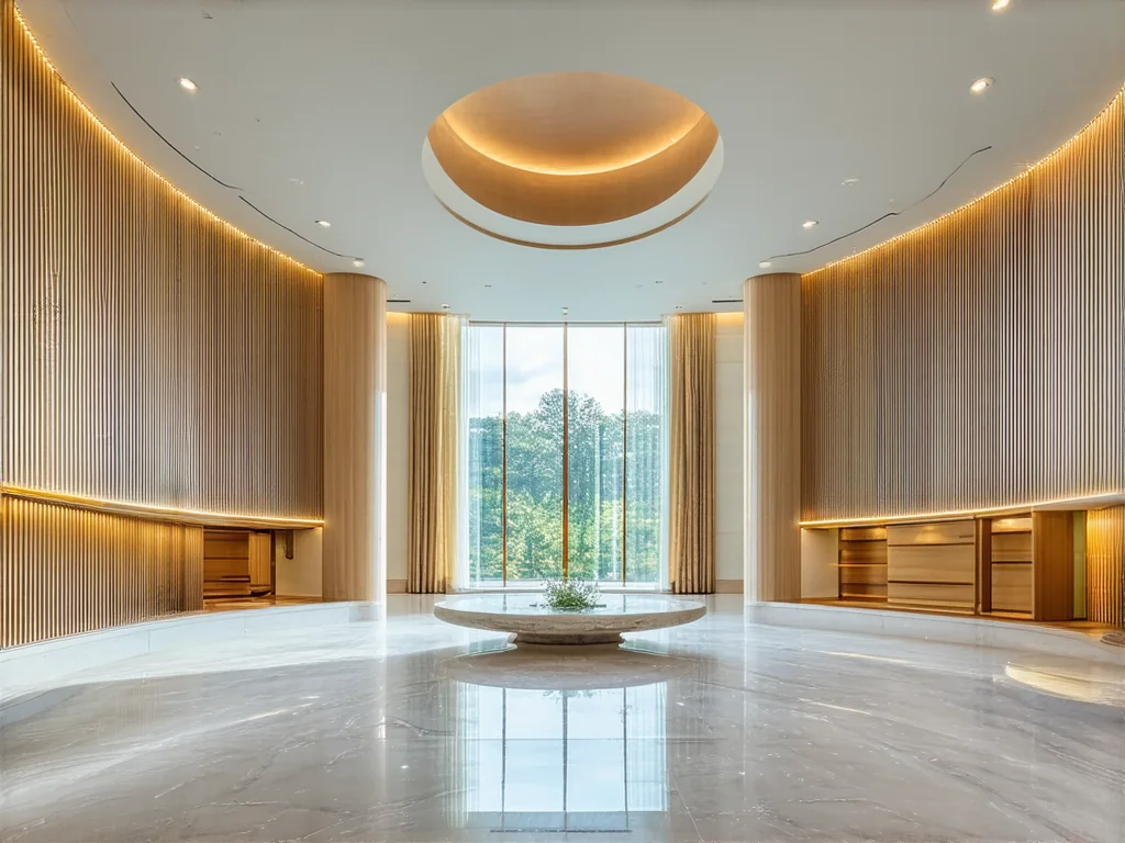 5 jednoduchých tipů, jak udělat z vašeho jídla umělecký zážitek