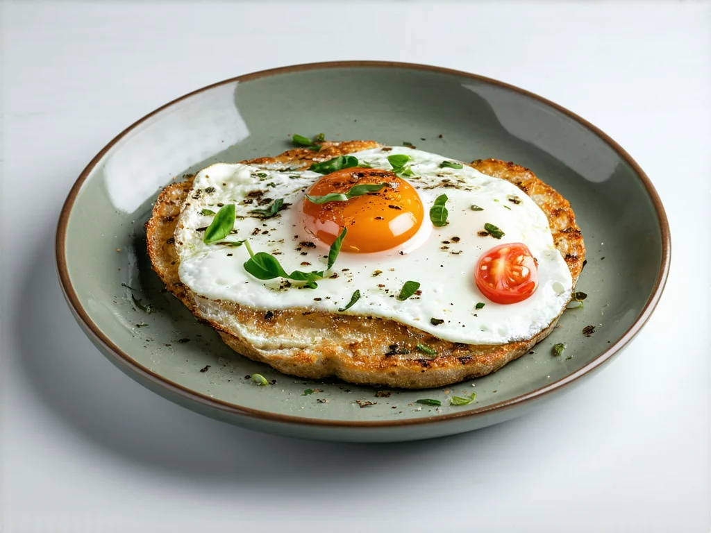 5 jednoduchých tipů pro přípravu chutných a zdravých omelet