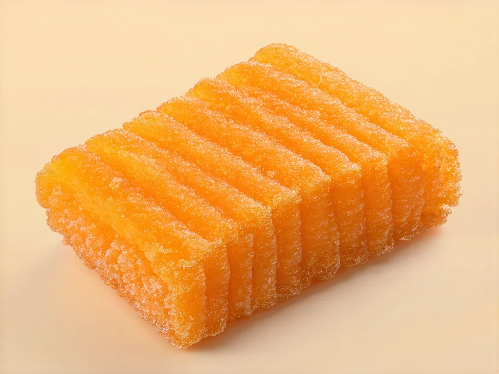 5 jednoduchých tipů pro přípravu chutných a zdravých vajec