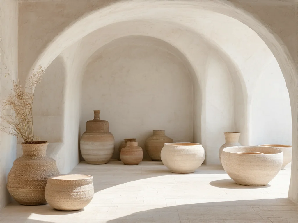 5 jednoduchých triků, jak mít vždy čerstvé bylinky