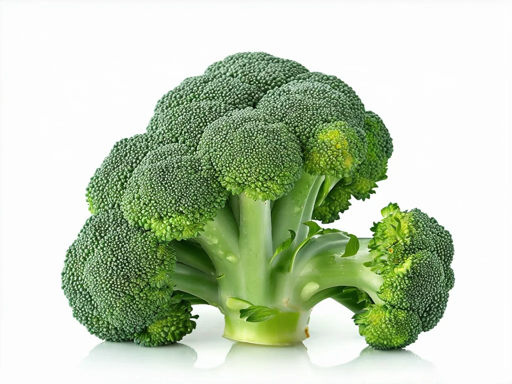 5 jednoduchých triků, jak připravit brokolici tak, že ji děti milovat budou