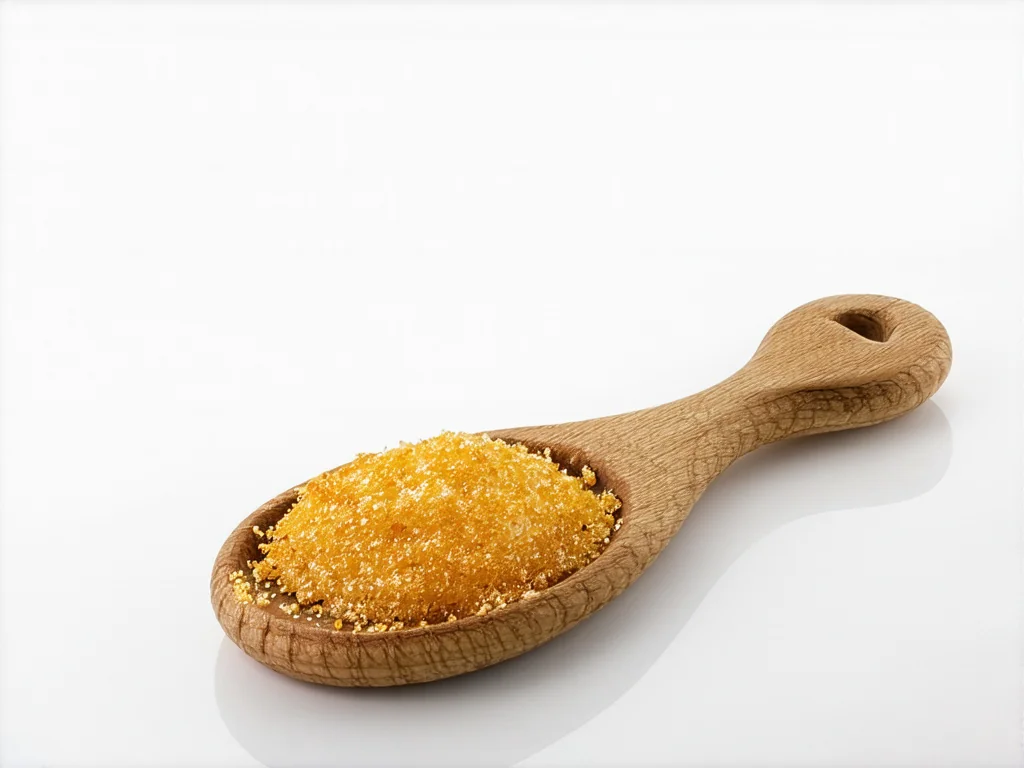 5 jednoduchých triků, jak připravit jídla rychleji, snadněji a chutněji