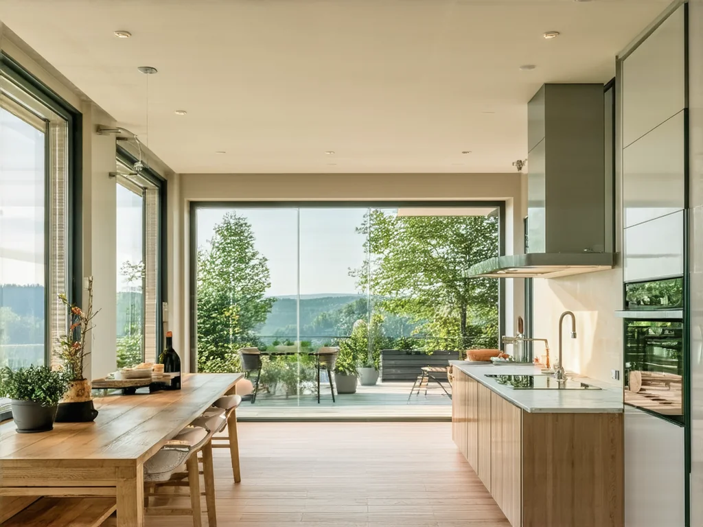 5 jednoduchých triků, jak udělat obyčejné jídlo úžasným