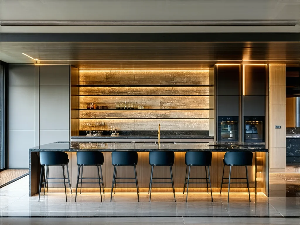 5 jednoduchých triků, jak udělat obyčejné jídlo výjimečným