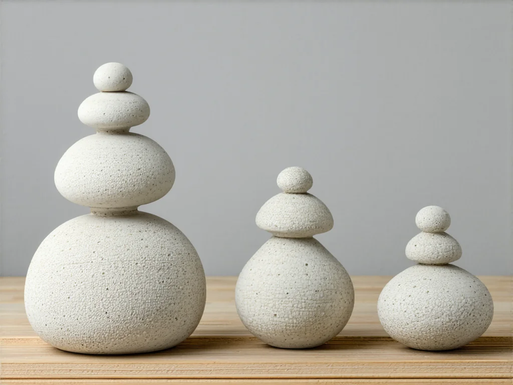 5 jednoduchých triků, jak udělat vaše domácí pečivo chutnější a křupavější