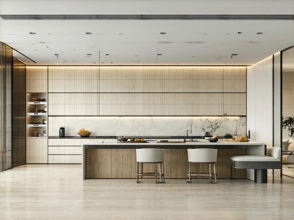 5 jednoduchých triků, jak udělat vaše jídla chutnější a zdravější