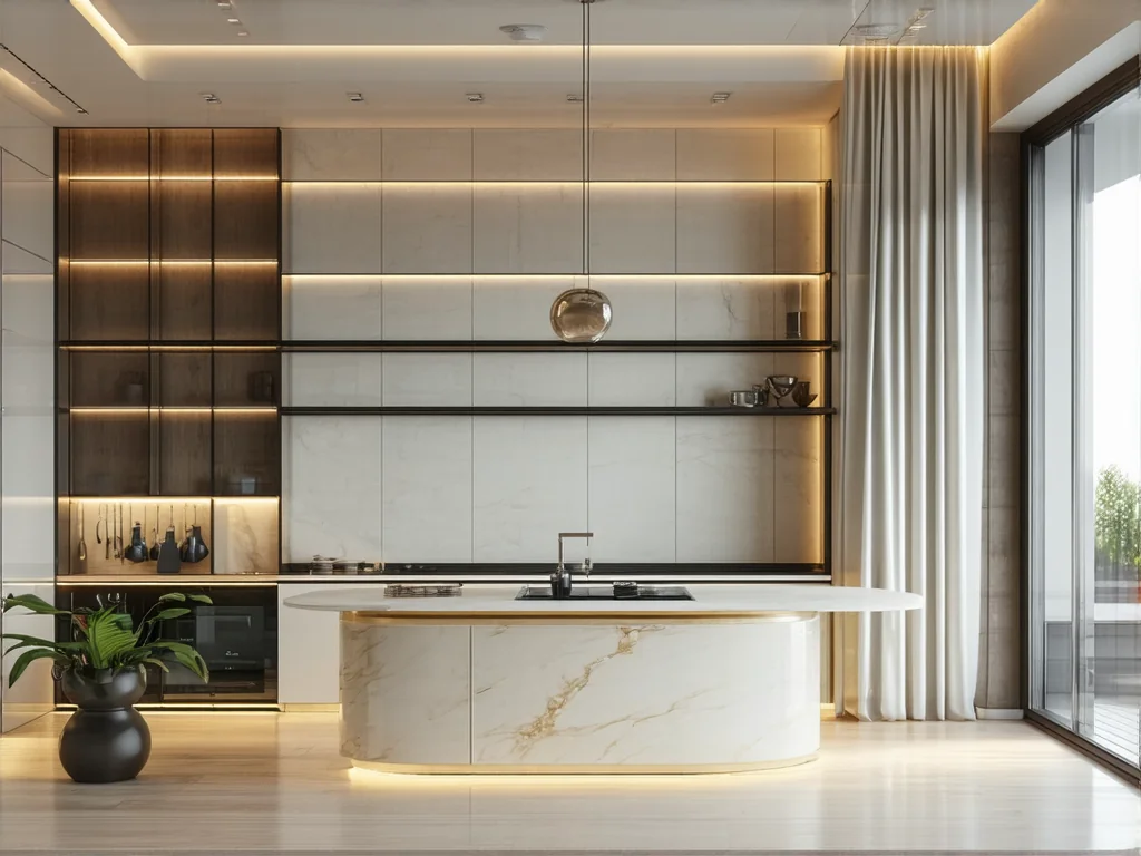 5 jednoduchých triků, jak udělat z obyčejného jídla gurmánský zážitek