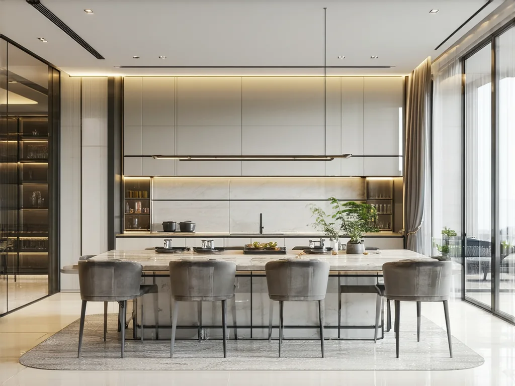 5 jednoduchých triků, jak udělat z obyčejného jídla kulinářský zážitek