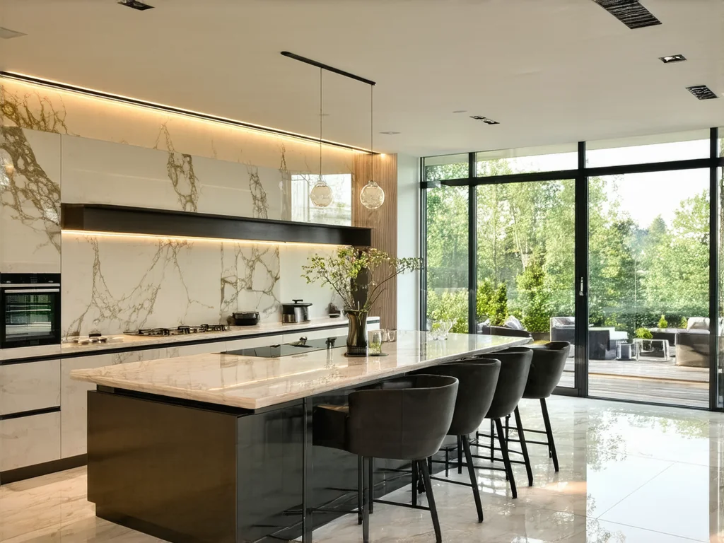 5 jednoduchých triků, jak udělat z vašeho jídla umělecké dílo, které bude chutné i krásné