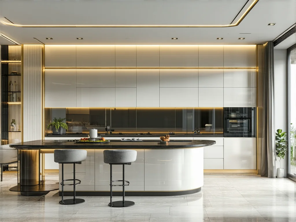 5 jednoduchých triků, jak udělat z vašeho jídla umělecký zážitek