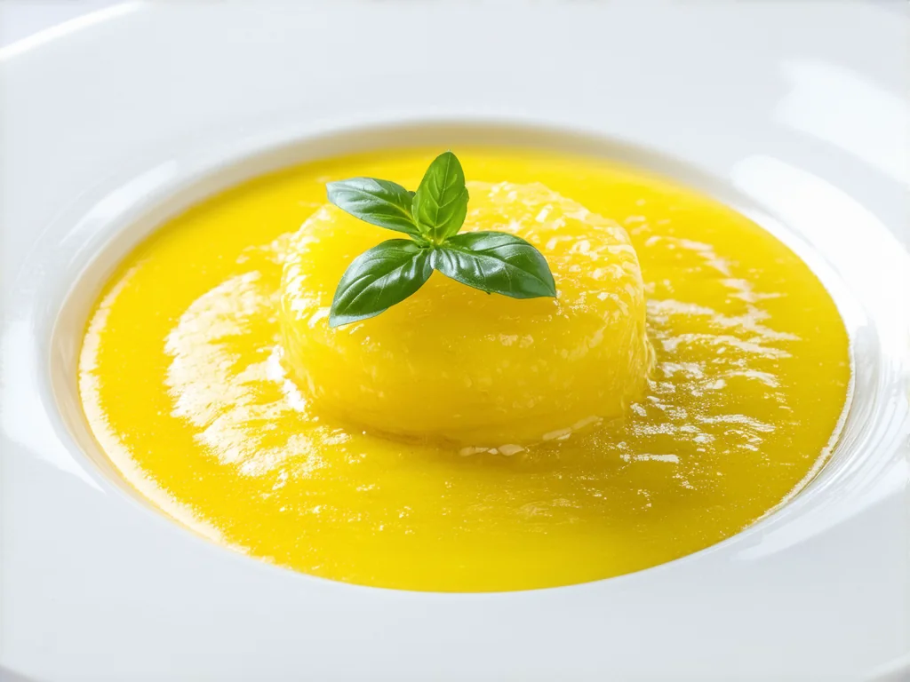 5 jednoduchých triků pro lepší organizaci vaší kuchyně