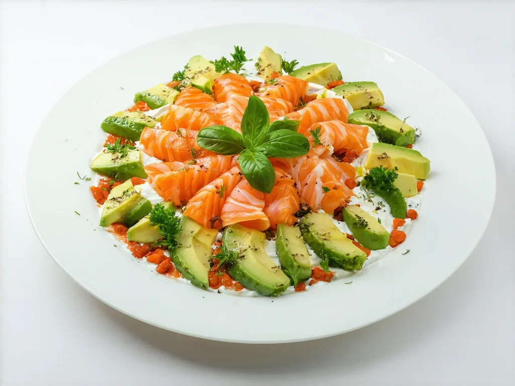 5 jednoduchých triků pro přípravu lahodných a zdravých sendvičů