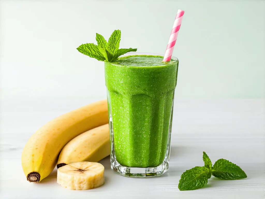 5 jednoduchých triků pro přípravu zdravých a lahodných smoothie, které vás nabudí energií