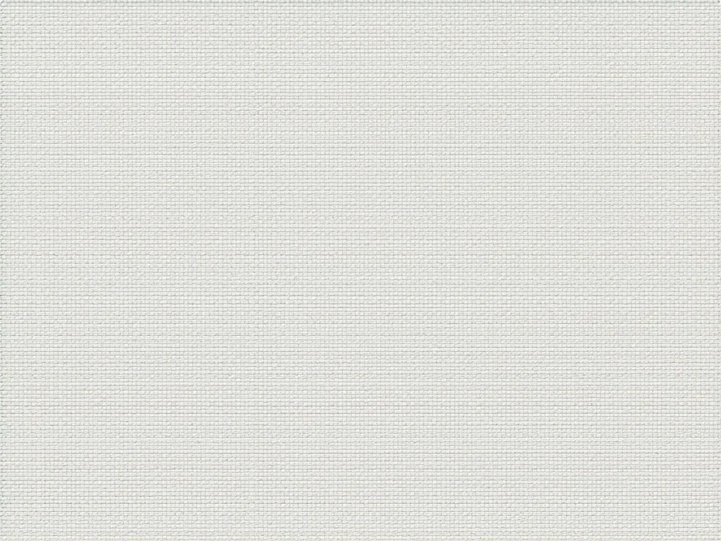 5 jednoduchých triků pro zdravější pečení