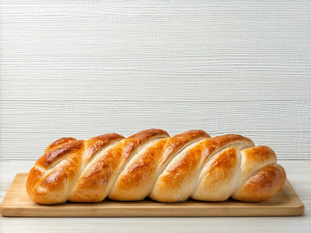 5 jednoduchých triků pro zdravější smažení: od náhražek po čištění vzduchu