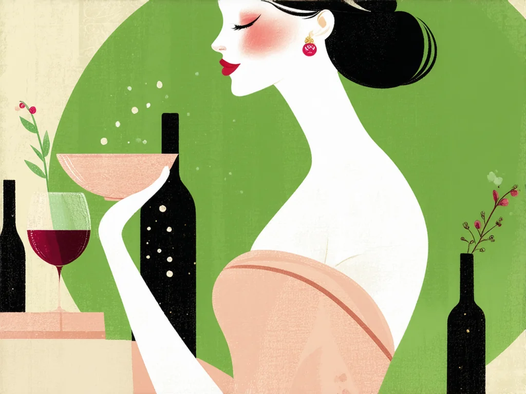 5 jednoduchých triků pro zdravější vaření rýže