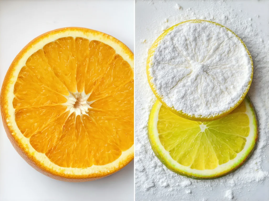 5 jednoduchých způsobů, jak udělat z vašeho jídla chutnou a zdravou bombu