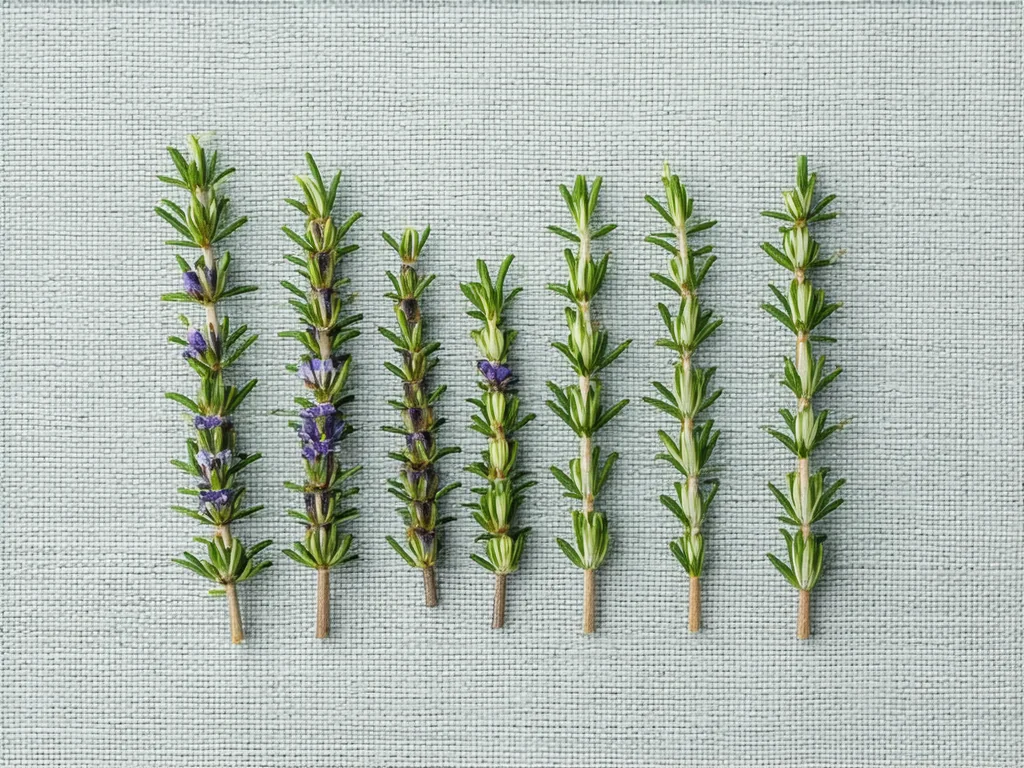 5 jednoduchých způsobů, jak udělat z vašeho jídla superpotravinu