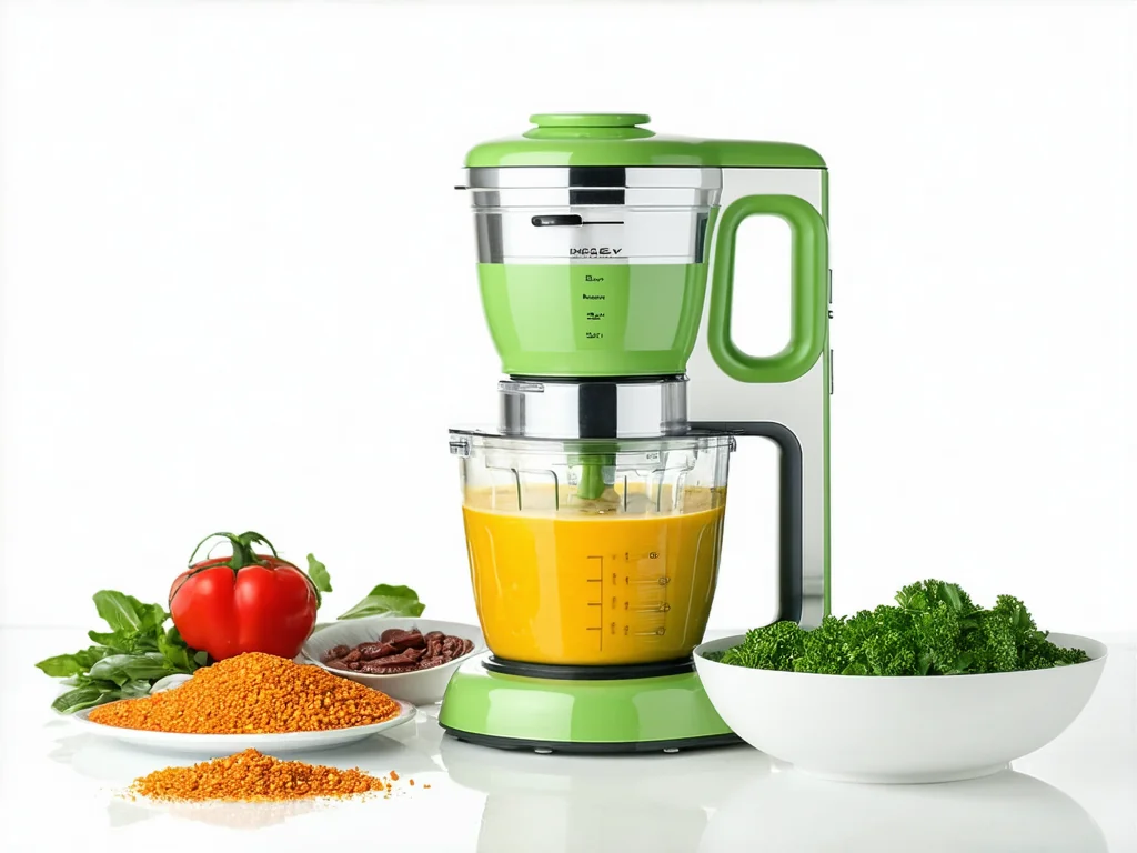 5 kroků k přípravě lahodného a krémového veganského mléka