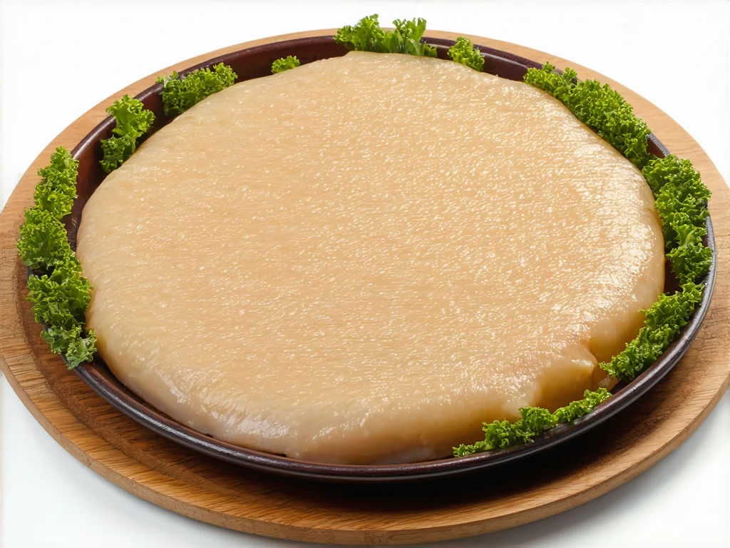 5 kroků k přípravě lahodného zeleninového kari v jednom hrnci