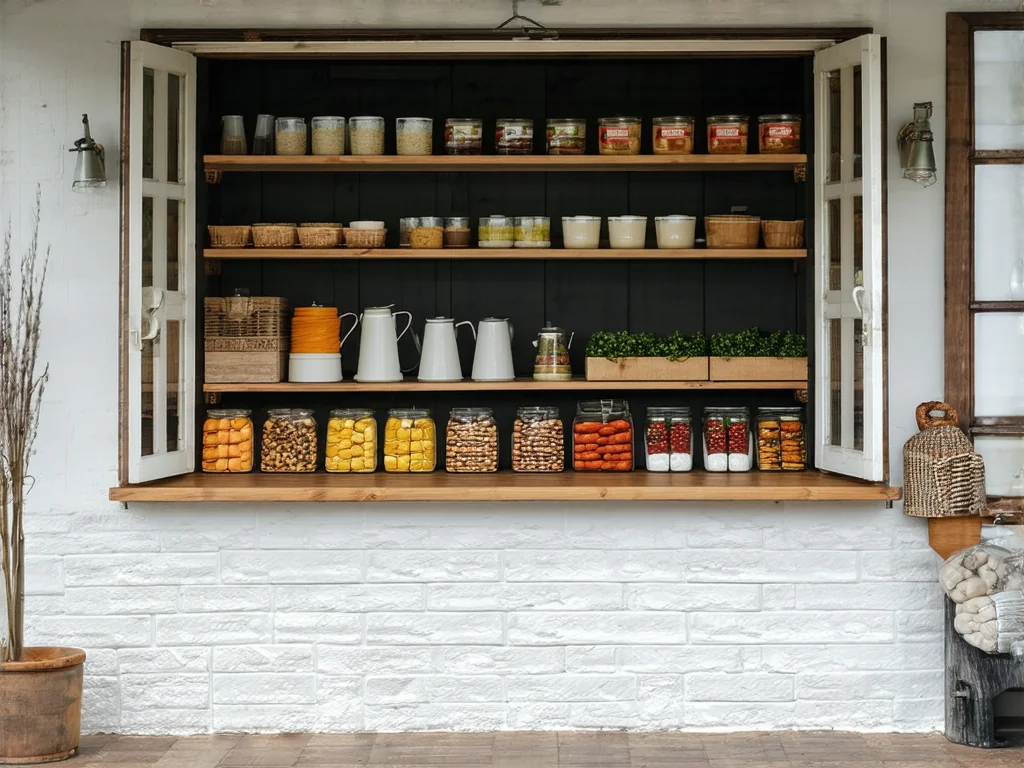 5 kroků k tomu, jak si připravit domácí hořčici a kečupy bez éček