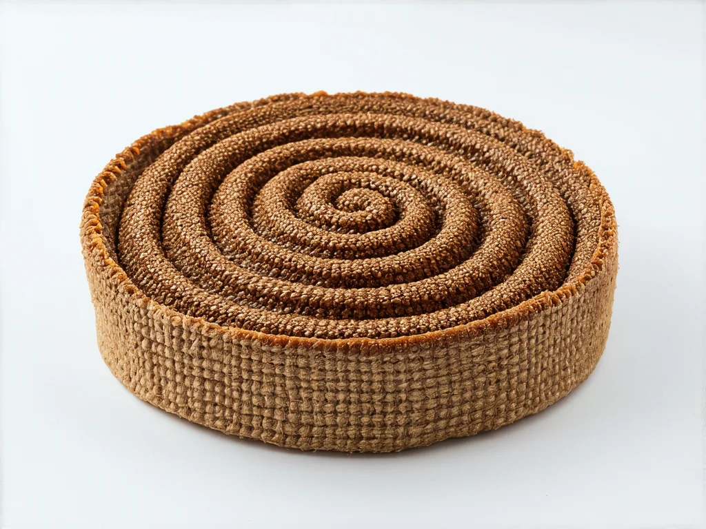 5 kroků k vytvoření dokonalého jídelníčku: výživné a lahodné pokrmy