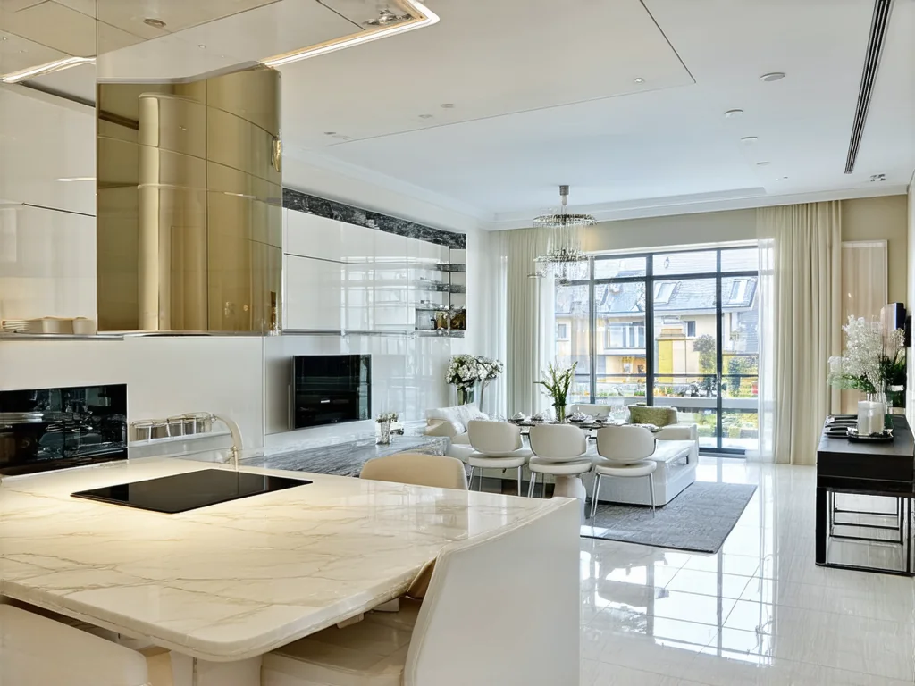 5 kroků k vytvoření dokonalé snídaně pro hosty