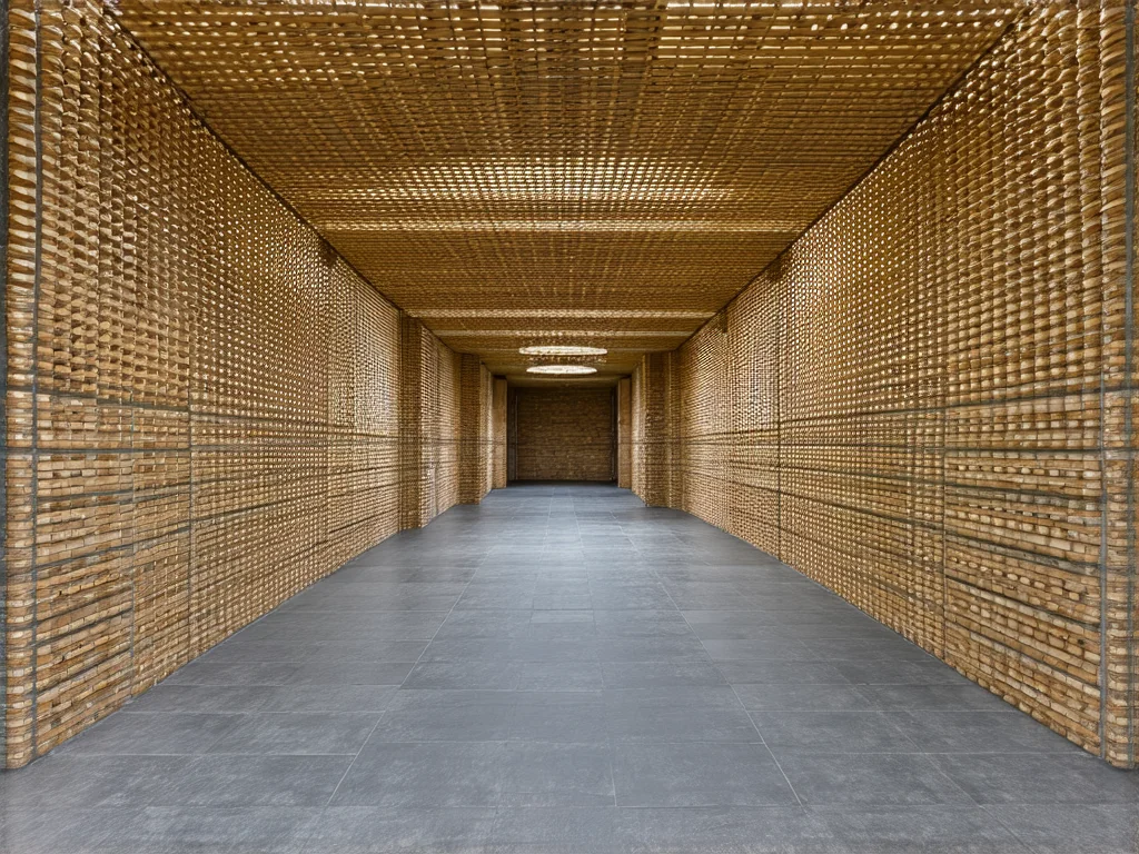 5 kroků k vytvoření dokonalé snídaně pro vaši rodinu