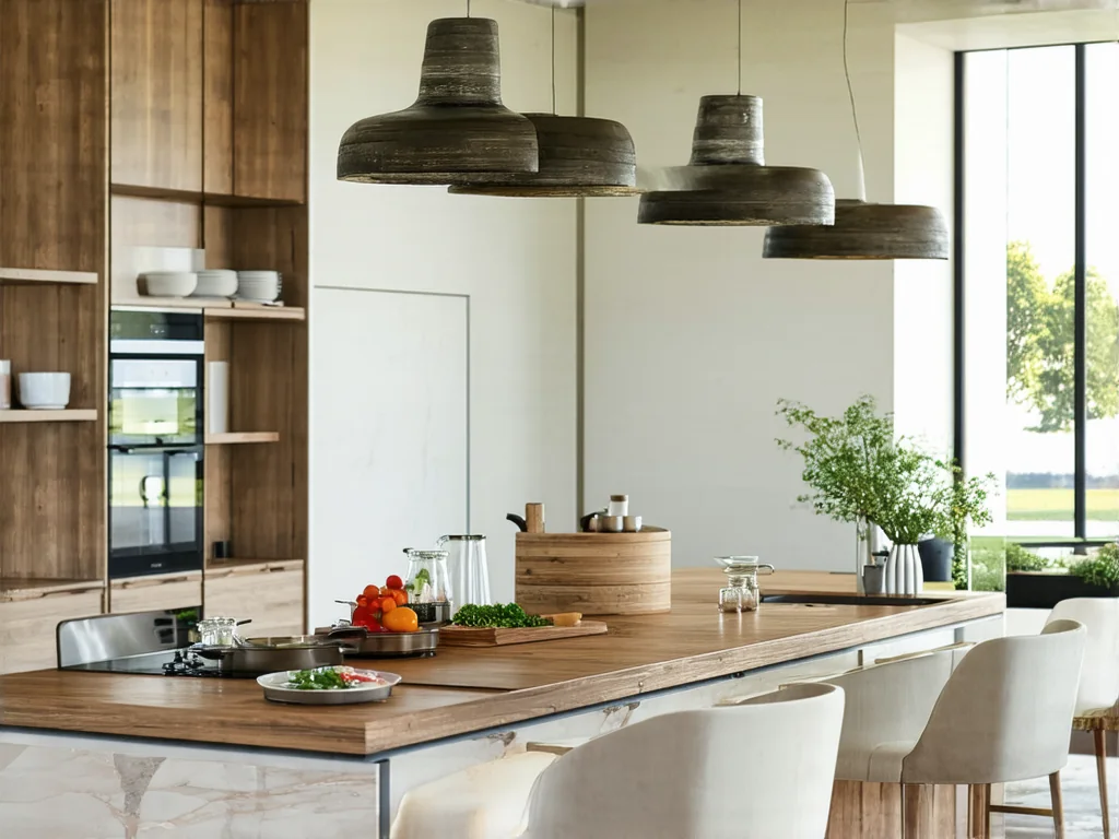 5 kroků k vytvoření krásného a chutného talíře: jak jídlo může být také uměleckým dílem