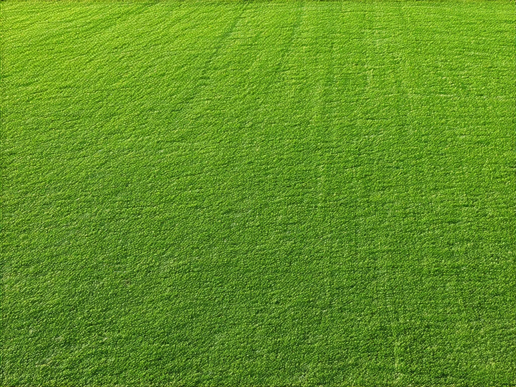 5 kroků k vytvoření vlastního kompostu: jak snadno recyklovat potravinový odpad a vytvořit úrodnou půdu