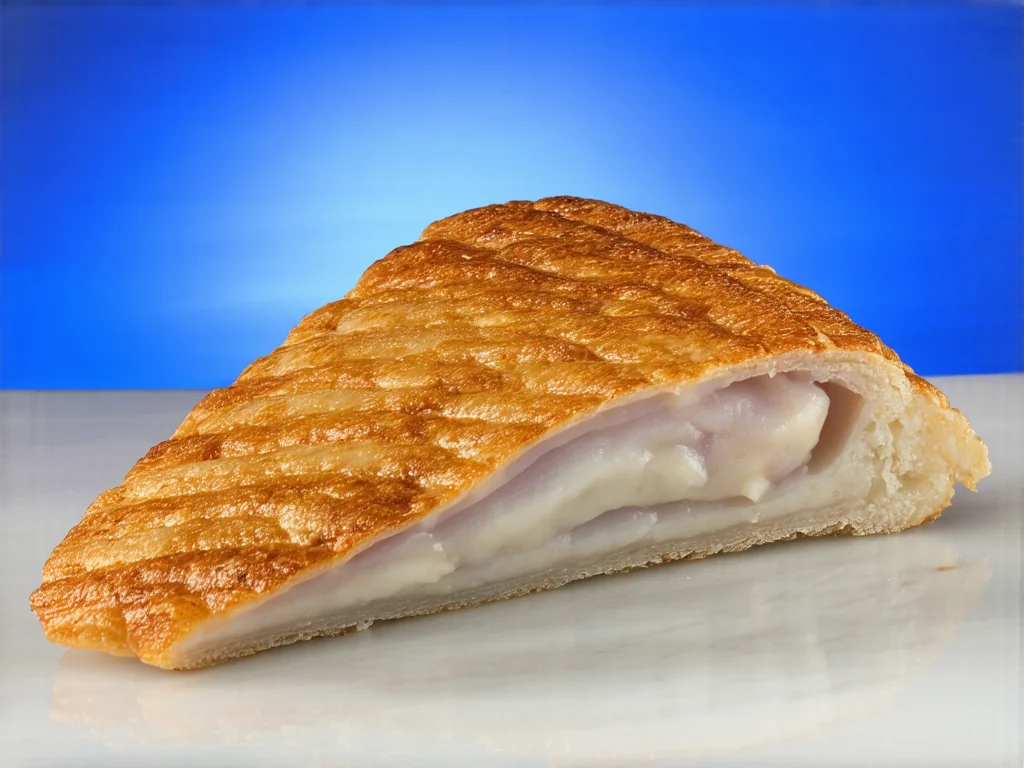 5 kroků k vytvoření vyváženého jídelníčku pro děti, který je bude bavit jíst