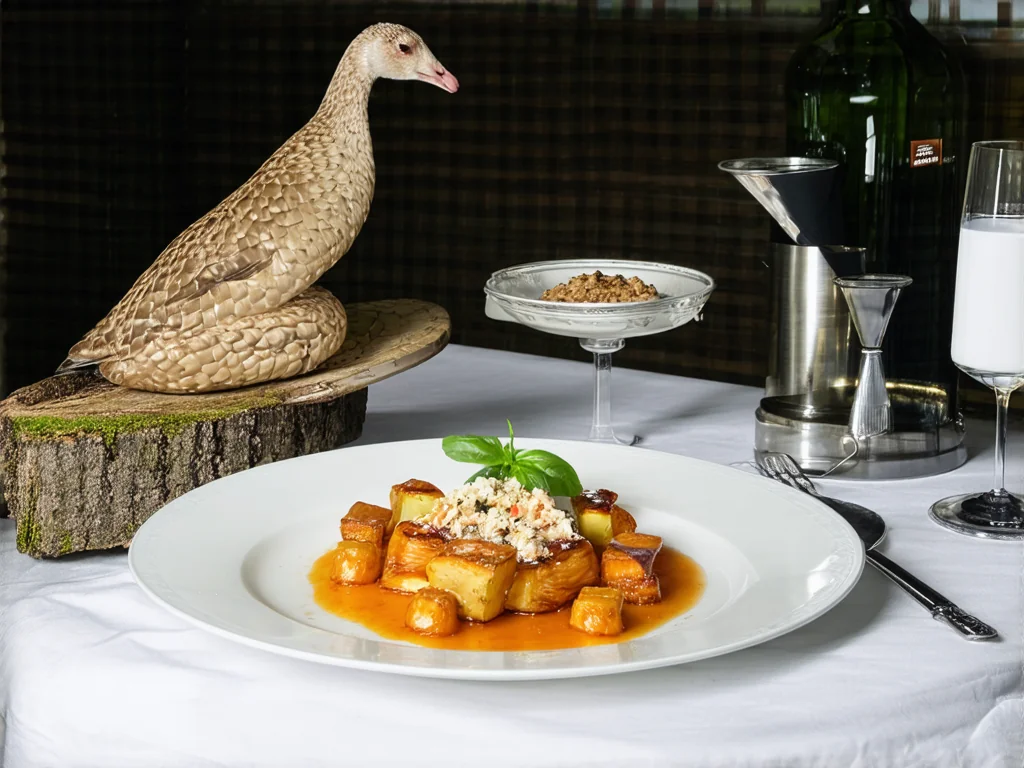 5 kroků k vytvoření zdravého jídelníčku pro celou rodinu