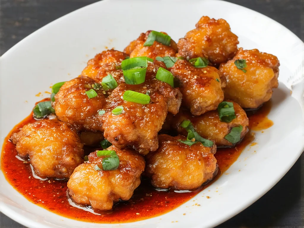 5 nečekaných přísad, které vám promění obyčejnou polévku v kulinářský zážitek