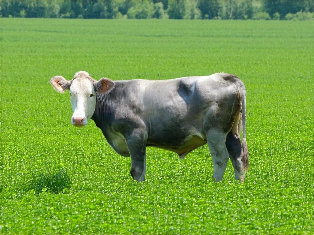 5 nečekaných výhod stravování se sezónními surovinami: od lepší chuti po vyšší výživovou hodnotu