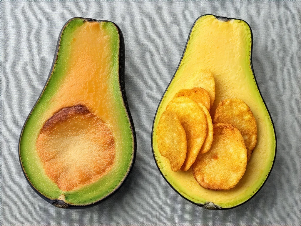 5 nečekaných způsobů, jak využít avokádo ve vašem jídelníčku