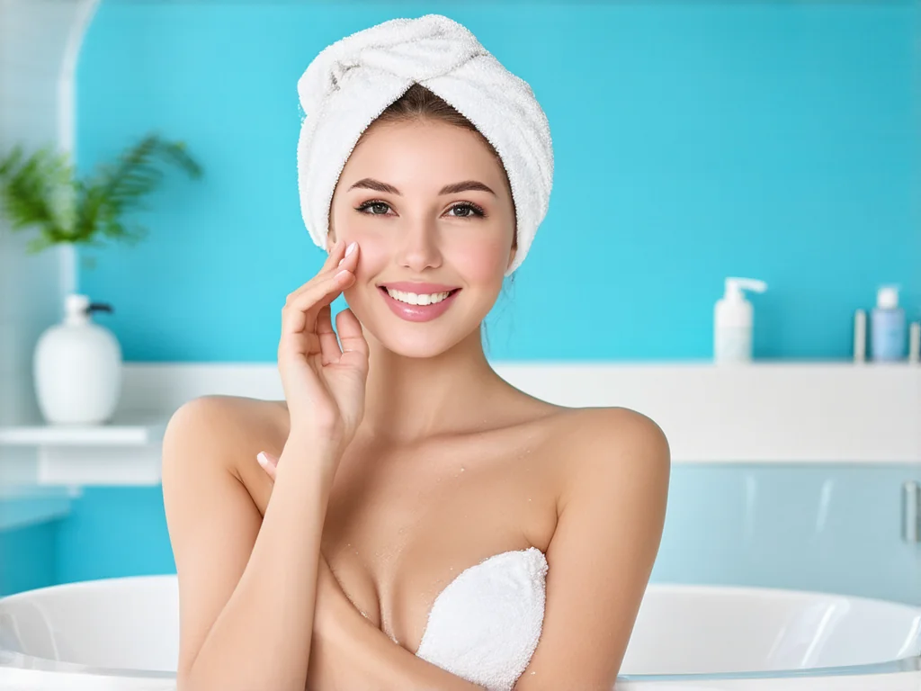 5 nečekaných způsobů, jak využít banán: Od dezertu po domácí kosmetiku