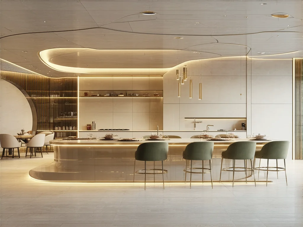 5 nečekaných způsobů využití čokolády: Od dezertů po domácí kosmetiku