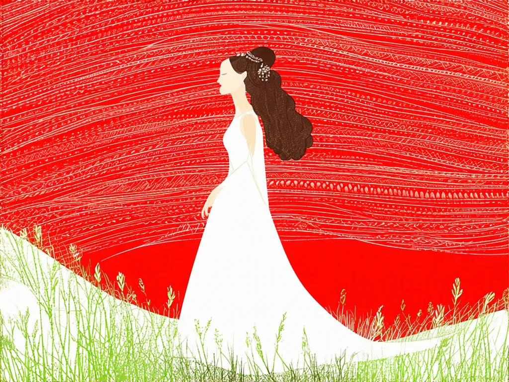 5 nečekaných způsobů využití kurkumy ve vašem jídelníčku